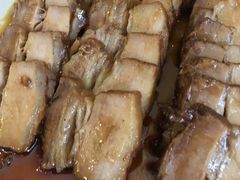 -美极鲜食坊(宝安南路店)