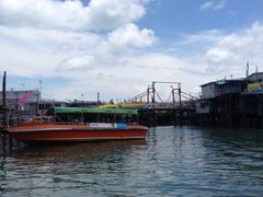 iphone_upload_pic-大澳