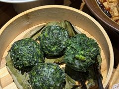 -丹江渔村(首都机场店)