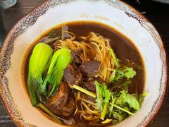 -莫多多餐厅