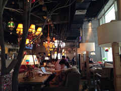 iphone_upload_pic-MANYU COFFEE(广渠门店)