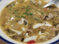 -村外有星光小食铺(解放碑1089店)