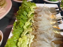 -建兴酒家(素里翁分店)
