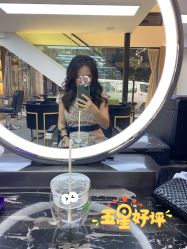 中发-诗悦发型烫染SALON