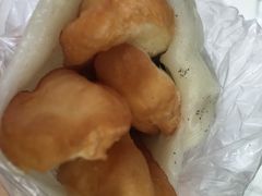 iphone_upload_pic-上海虹口糕团食品厂(欣兴店)