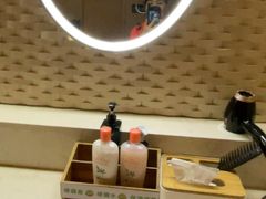 -水善汇旗舰店(金牛路店)