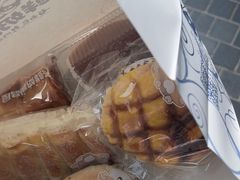 -心乐生活新鲜屋(星海广场店)