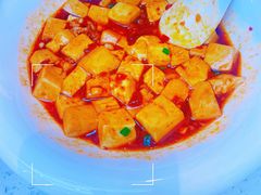 -胡子大厨·超级小炒肉(华润店)