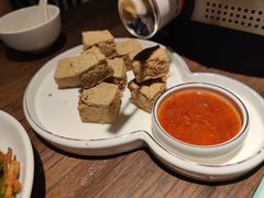 -宝翠花园餐厅(沙湖店)