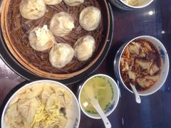 iphone_upload_pic-熙盛源(凤凰街店)