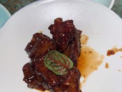 -苏帮袁Sue Cuisine(南开大悦城店)