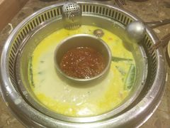 -鱼豆吉·豆浆鱼火锅(宜昌万达店)