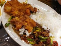 -味志道(交大慧园店)
