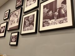 -客临百思德·东北特色馆(龙湖时代天街店)