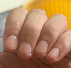 -MB·nail美甲美睫