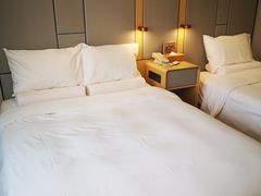 -全季酒店(大连星海公园店)