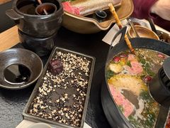 -山缓缓火锅(上海闵行龙湖店)