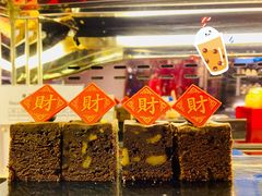 -源·咖啡自助餐厅·海鲜·烧烤·三文鱼(海口华彩洲际酒店)