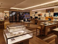 -LV路易威登(德基广场店)