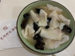 -光明邨大酒家(淮海路店)