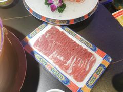 -虾乐园龙虾·夜宵(松江店)