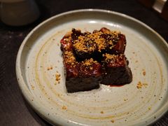 -杭州桐庐康莱德酒店中餐厅·乐