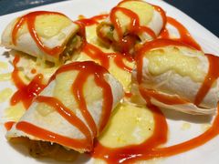-吱咖啡西式简餐