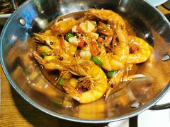 -杭百味·大众精选杭帮菜(西湖音乐喷泉店)