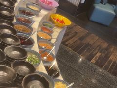 -王家渡火锅店(亦庄店)