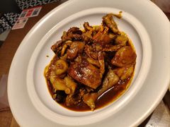 -新发现(苏州中心商场店)