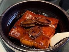 -民国红公馆(老门东店)