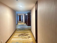 -天鹅湖大酒店