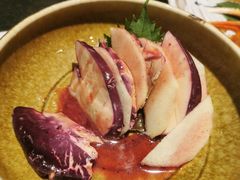-匠和风精致料理(成都龙湖滨江天街店)