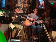 -南京天堂隔壁酒吧