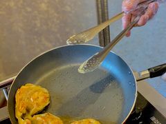 -馨越楼·点心·粤菜(赤坎店)