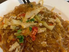 -乡吧啦·甲鱼铺子(海德二道店)