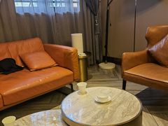 -双湖宴·湖北菜(文化路店)