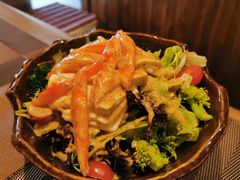 -鸟内会(河北路店)