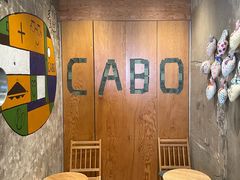 -CABO Coffee