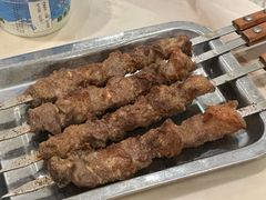 -洪长兴(广西北路店)