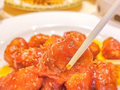 -归元·云集斋素菜馆