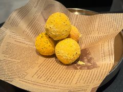 -韩宫宴烤肉·黑毛和牛·料理(滨湖银泰城店)