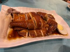 -粤·向群饭店(泮塘路店)