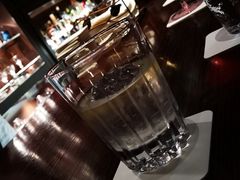 -The Bottle Bar(羲和商业广场店)