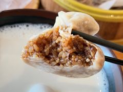 -早对门(鼓楼店)