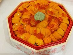 -橼舍鮨青木