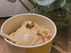 -LUNEURS月乐诗·法式冰淇淋(环贸店)