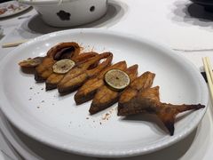 -闻见中国海南菜(K11店)