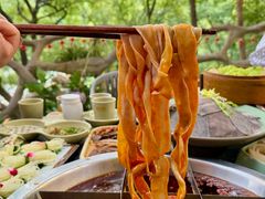 -巴倒烫陆派重庆火锅(南山店)