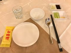 -北京全聚德(西客站店)